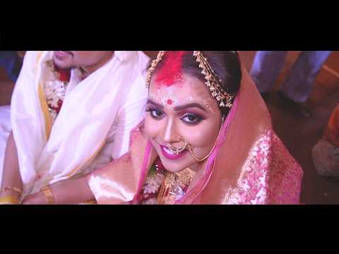 Wedding Photographer portfolio by Vivah Canvas in Kolkata - Photo 0