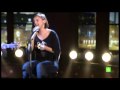 CHENOA- Como Una Postal (Live En BF)[16:9]