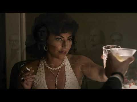 HOUSE OF GUCCI di RIDLEY SCOTT | Recensione-film con LADY GAGA, ADAM DRIVER, AL PACINO & JARED LETO