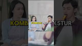 Download lagu The Origin of Beng-Beng, Which Went Viral Abroad #bengbeng #snack #viral #chocolate #chocolate mp3