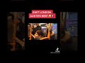 Old Ladies Fighting On Bus Tiktok East London Aunties Beef Like Sure And Subscribe
