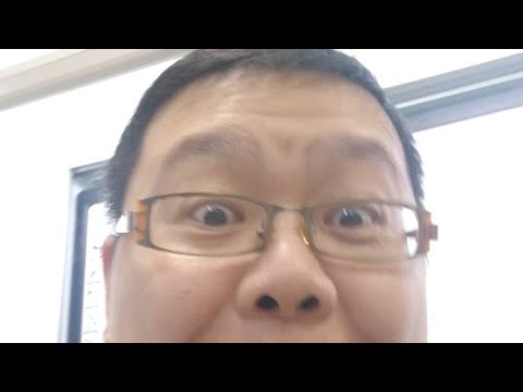 兒童戲劇教學課程