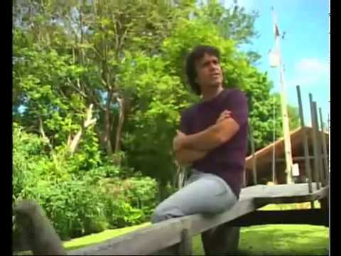 Daniel Bueno - Minha Saudade