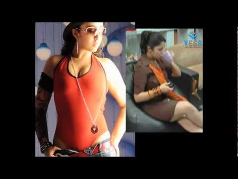 Charmi Birthday Special...