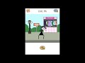 Skip Love Level 111 120 Walkthrough