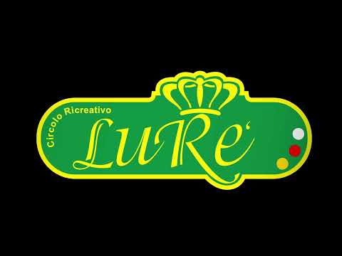 Metrangolo Giovanni vs Imbriani Davide - Allenamento