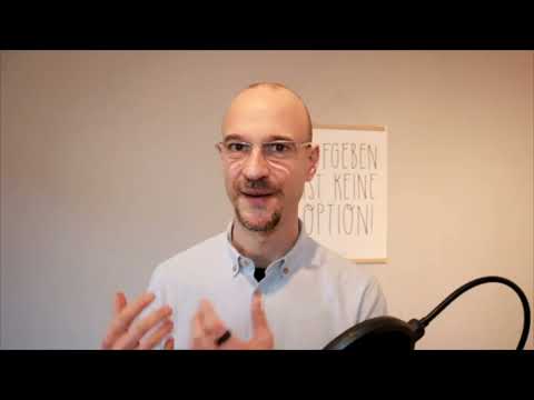 Östrogendominanz trotz guter Laborwerte - Östrogendominanz behandeln?