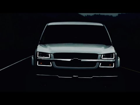 Built Lb7 Transmission