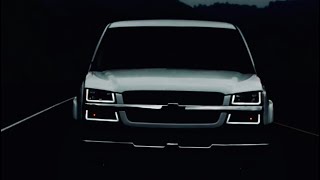 LB7 DURAMAX GETS BUILT TRANSMISSION AND LOTS MORE!!!!