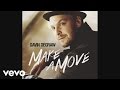 Gavin DeGraw - Different for Girls (Official Audio)