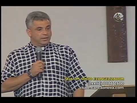 Especial Padre Léo - Praticar a cura interior