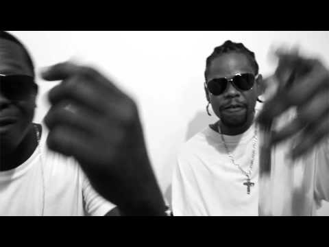 SkyWeed Feat Lil My - SouLja [6roc records]