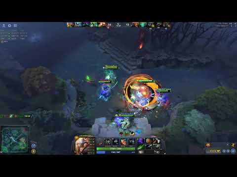 Slick Venge Double Swap