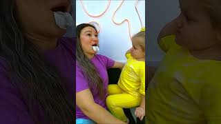 Download lagu Cute baby 🧿🍭🍒🍉🍕🍋❤️ mp3