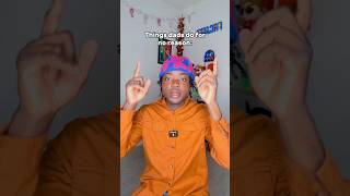 Download lagu All Dadas do this 😂 mp3 Download lagu All Dadas do this 😂 mp3