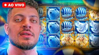 CLICA AQUI NESSA LIVE E NUNCA MAIS SAIRÁ! CEROL