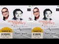 TRIBUTE TO KISHORE KUMAR BY ABHIJEET II MUSICAL JOURNEY WITH KISHORE KUMAR II HINDI TRIBUTE SONGS II