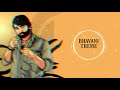 Bhavani Theme Whatsapp Status Tamil Use Headphone