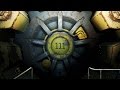 Fallout 4 - Launch trailer