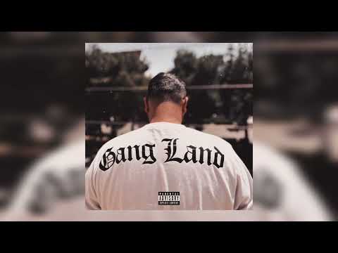 Alpha Omega - Amir Ribar [Official Audio]