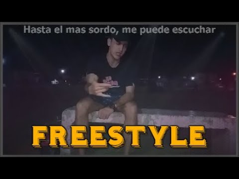 BALTA || DEP Freestyle Sessions #1 🤯