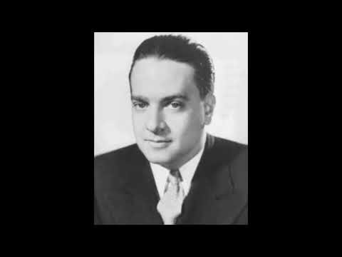 Vincent Lopez - The Jitterbug