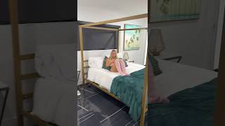 finally your home!!? #viral #funny #comedy