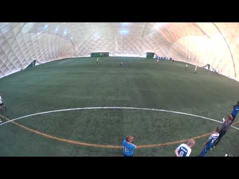 PJK Valkoinen - Vapsi, 24.4.2019, Liiga (2) Peli 4/4