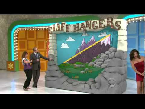TPiR 6/16/11: Single Digit Cliffhangers