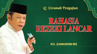 Download lagu Ceramah Zainuddin MZ - RAHASIA REZEKI LANCAR - CERAMAH KH ZAINUDDIN MZ mp3 Download lagu Ceramah Zainuddin MZ - RAHASIA REZEKI LANCAR - CERAMAH KH ZAINUDDIN MZ mp3