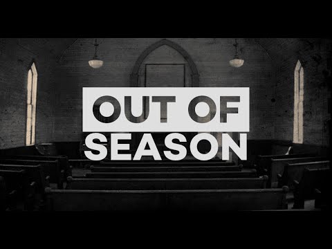 download lagu mp3 mp4 Northside Church, download lagu Northside Church gratis, unduh video klip Northside Church