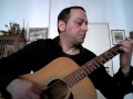 Mex Passage ( Franco Morone)