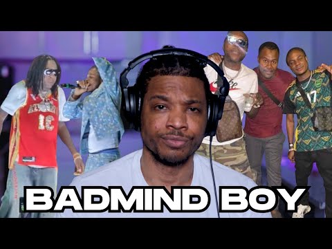 Masicka BADMIND & BETRAYED Gaza..HERES PROOF! Rosealee Tattooed MAN'S NAME And He Didn't Tattoo Hers