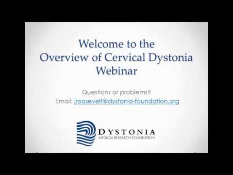 Neurocirkulációs dystonia - csökkent vaszkuláris tónus