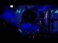 2015-03-21 - Principe Valiente - Take Me With You ...