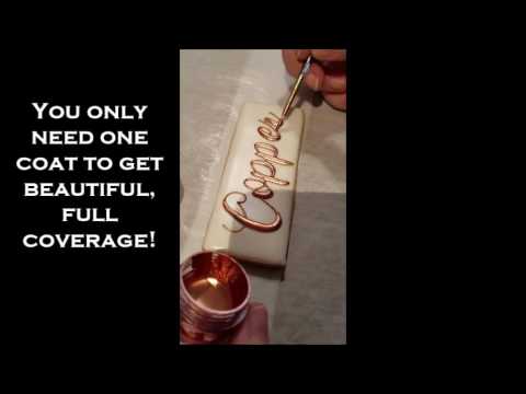 download lagu mp3 mp4 Tmp Gold Edible, download lagu Tmp Gold Edible gratis, unduh video klip Tmp Gold Edible