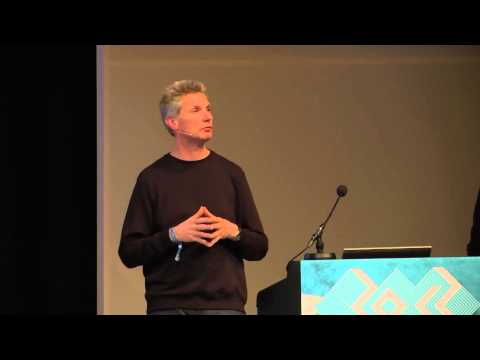 30C3: 25 Jahre Chipkarten-Angriffe (EN - translated)