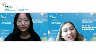 Pengalaman Aktif Berorganisasi dan Berhasil Lulus Kuliah 3.5 Tahun bersama Tita Part 1