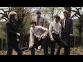 Pink Floyd ❀ I'm a King Bee ☆HD☆