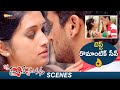 Manoj Nandam Priyanka Best Romantic Scene Oka Criminal Prema Katha Movie Best Scenes Shemaroo