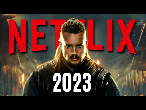 TOP 7 BEST NETFLIX ACTION MOVIES TO WATCH RIGHT NOW! 2023