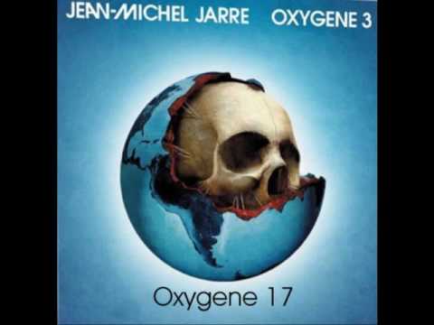 Oxygene 17