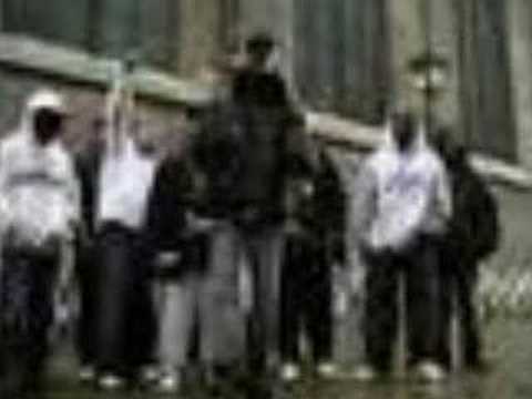 scheme015 ft DelftCentraal - Nak Je Easy