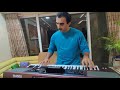 Ye Kaha Aa Gaye Hum By Devesh Desai