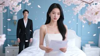 Download lagu 3 loveless yrs.He refused a child but lit fireworks for his first love.She asked divorce;he cried no mp3