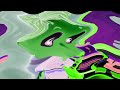 Super Why Theme Song In S Major