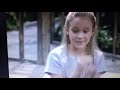 Barney Songs From The Park Part 2 Selena Gomez And Demi Lovato