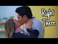 Chasing In The Wild Sevi Elyse Right There FMV