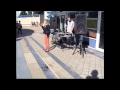 Te Creo - Martina Stoessel - Mélodie Bocquet ...