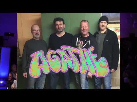 Vorschau: agath3 Live-Video